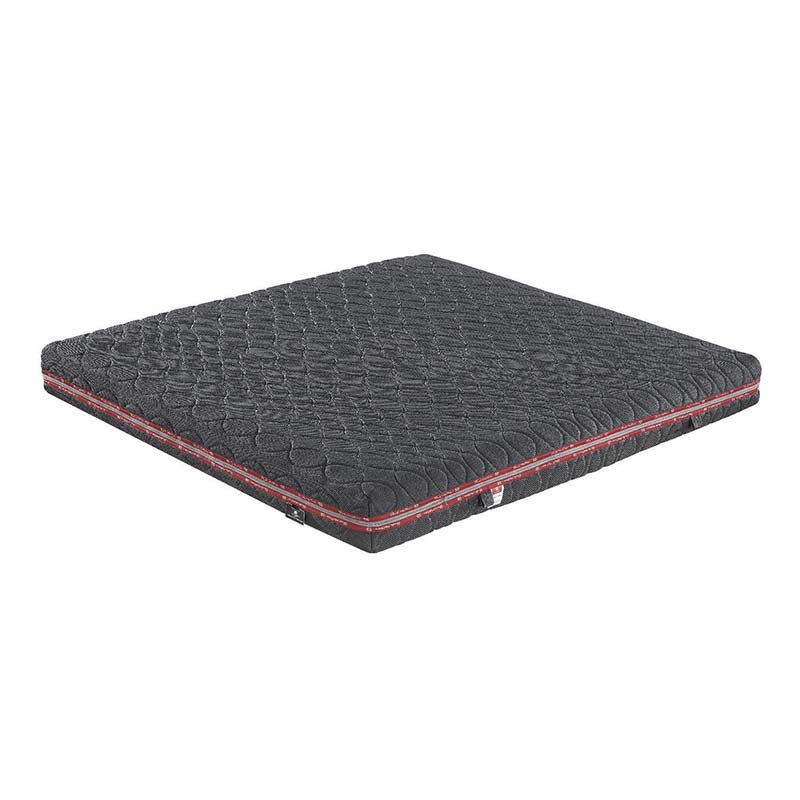 Матрак от пяна Air Mesh