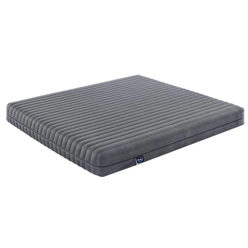 Матрак с дишаща пяна с висока плътност