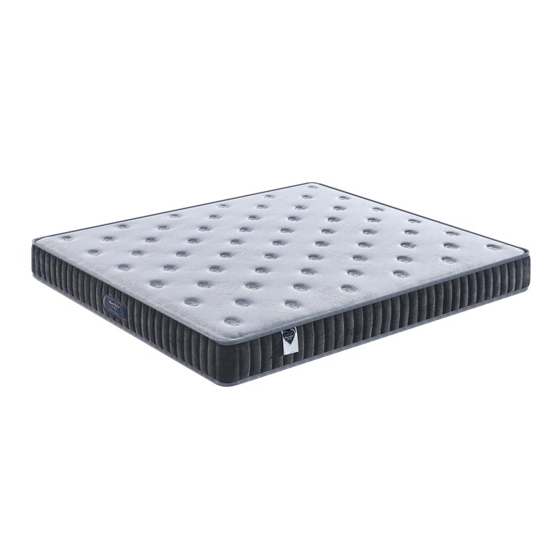 Високоеластични матраци от мемори пяна