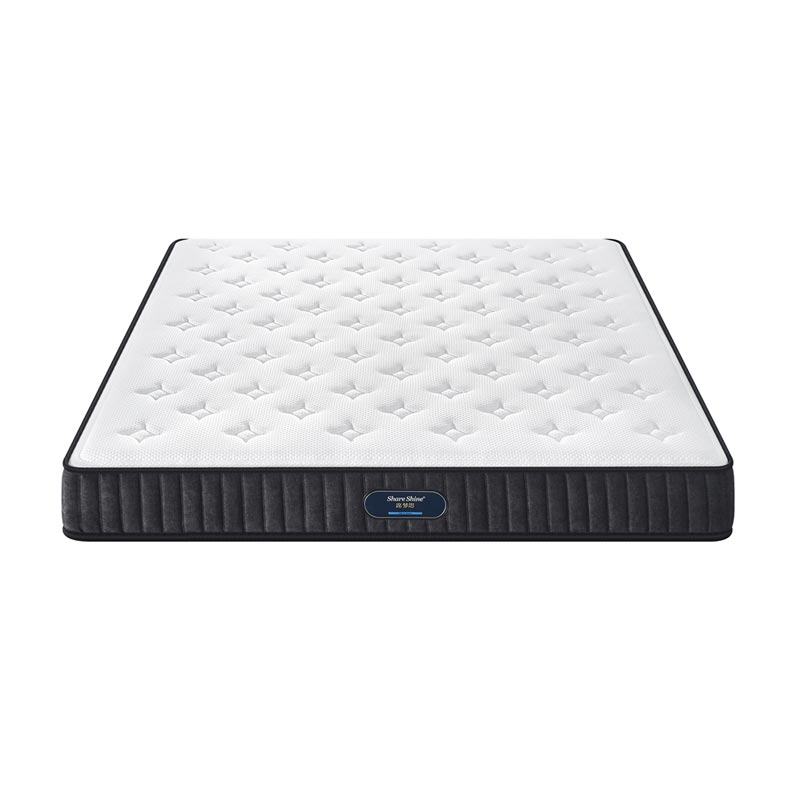 Palm Fiber Mattress